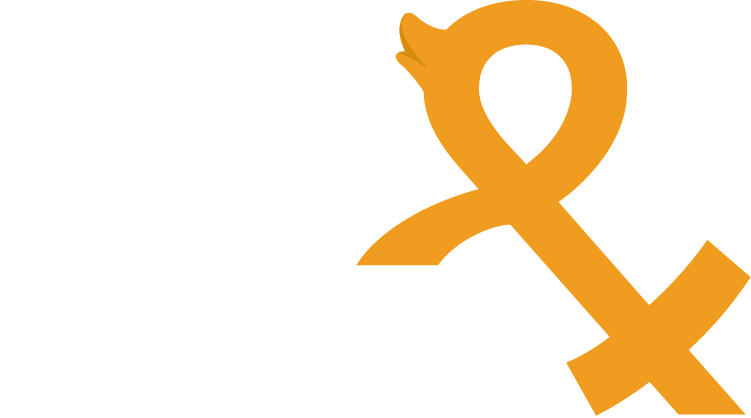 Bad en Vloer Logo